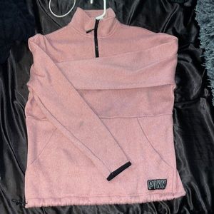 Turtle Neck Sweater, Size:XS